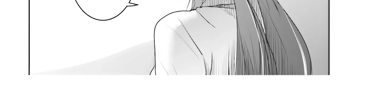 I Want to Marry a Man Stronger Than Me!