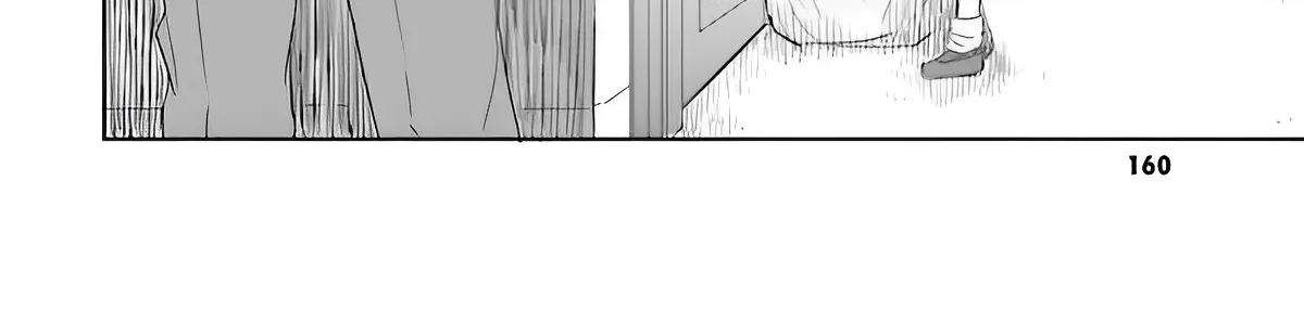 I Want to Marry a Man Stronger Than Me!