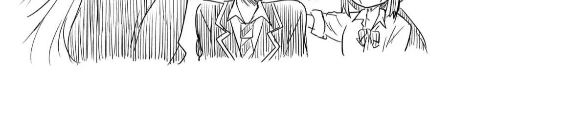 I Want to Marry a Man Stronger Than Me!