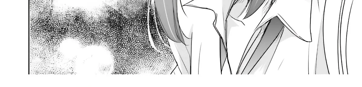 I Want to Marry a Man Stronger Than Me!