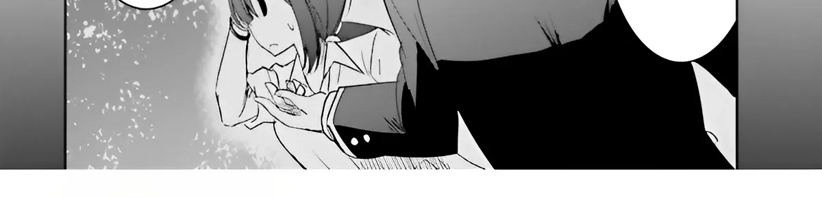 I Want to Marry a Man Stronger Than Me!