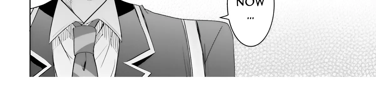 I Want to Marry a Man Stronger Than Me!