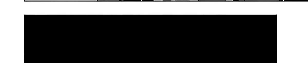 I Want to Marry a Man Stronger Than Me!