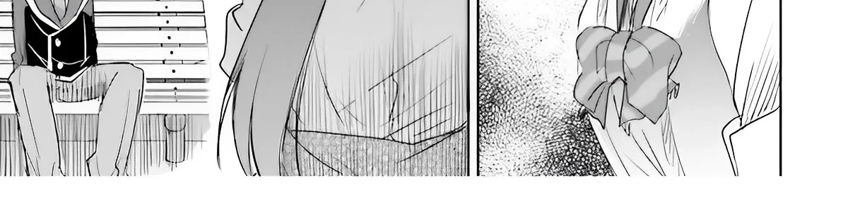 I Want to Marry a Man Stronger Than Me!