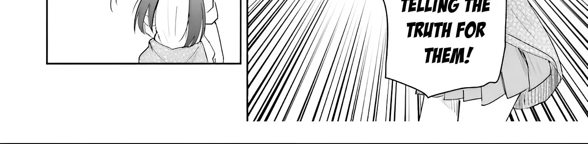 I Want to Marry a Man Stronger Than Me!