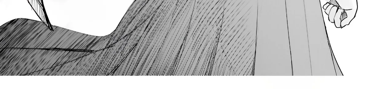 I Want to Marry a Man Stronger Than Me!