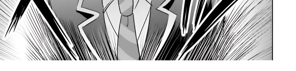 I Want to Marry a Man Stronger Than Me!