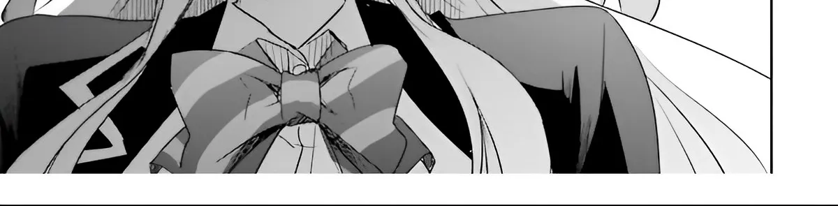 I Want to Marry a Man Stronger Than Me!