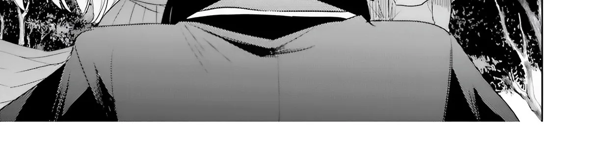 I Want to Marry a Man Stronger Than Me!