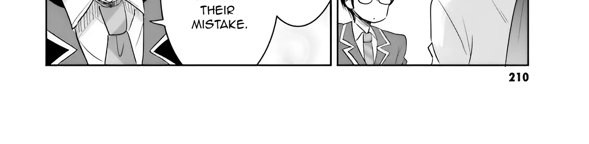 I Want to Marry a Man Stronger Than Me!