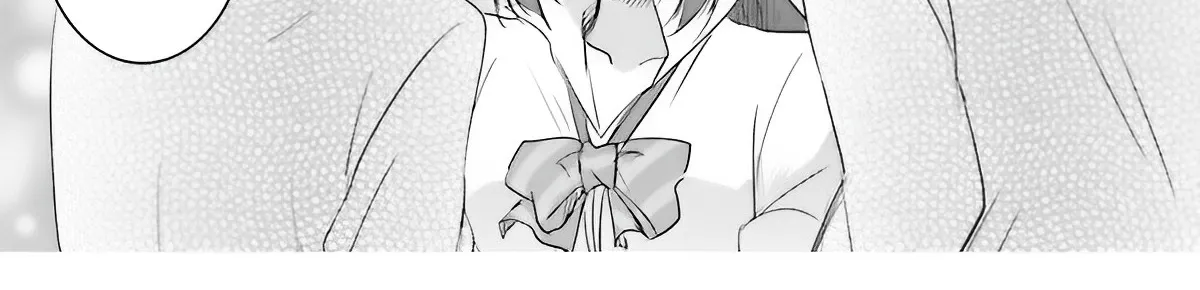 I Want to Marry a Man Stronger Than Me!