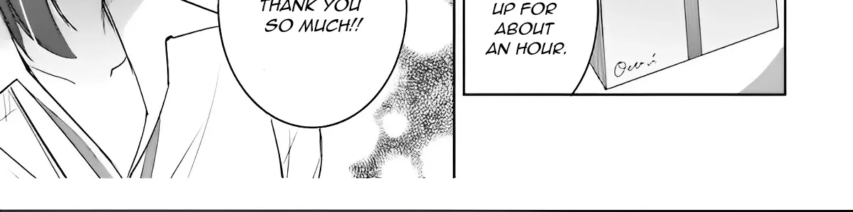 I Want to Marry a Man Stronger Than Me!