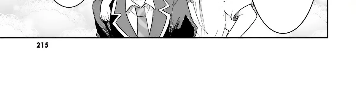 I Want to Marry a Man Stronger Than Me!