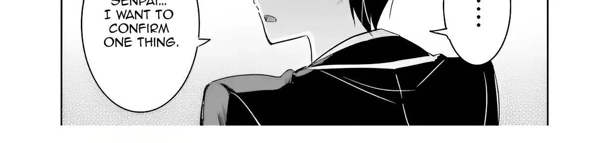 I Want to Marry a Man Stronger Than Me!