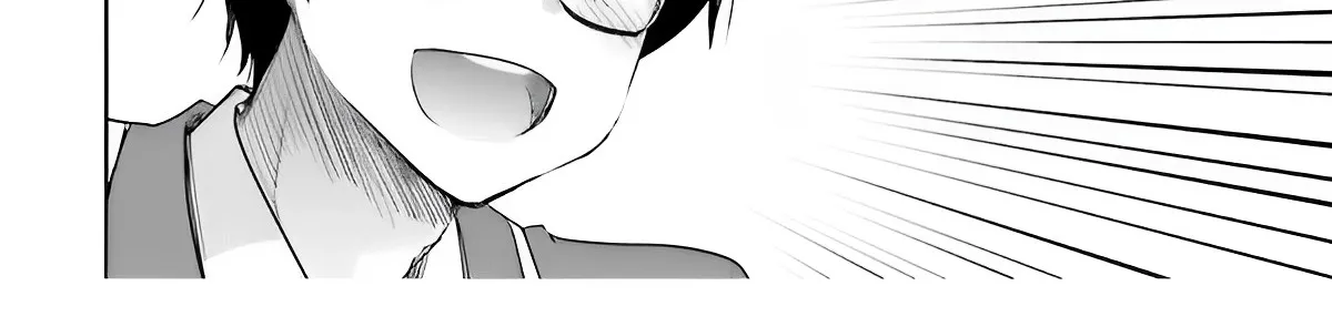 I Want to Marry a Man Stronger Than Me!