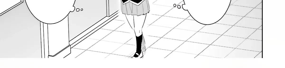 I Want to Marry a Man Stronger Than Me!