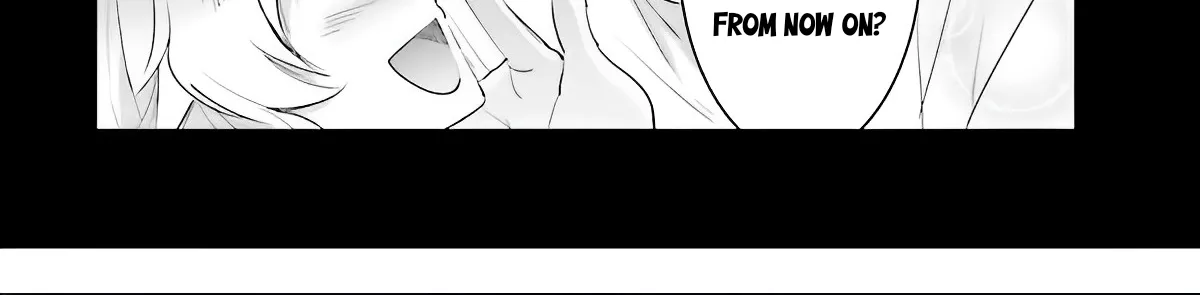 I Want to Marry a Man Stronger Than Me!