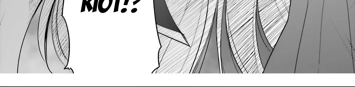 I Want to Marry a Man Stronger Than Me!