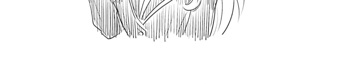 I Want to Marry a Man Stronger Than Me!