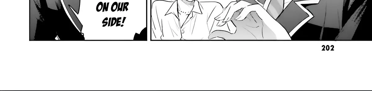 I Want to Marry a Man Stronger Than Me!