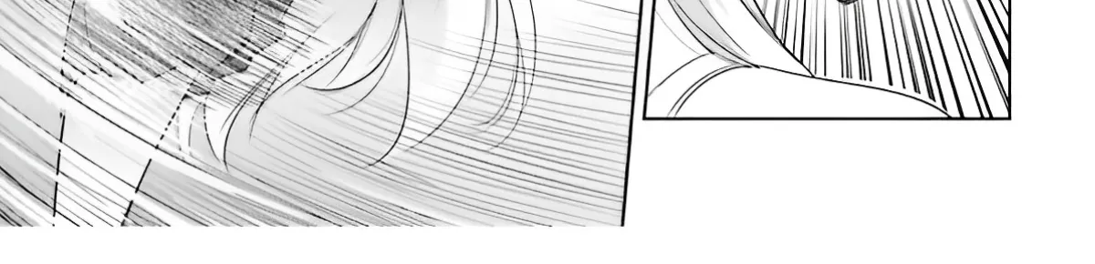 I Want to Marry a Man Stronger Than Me!