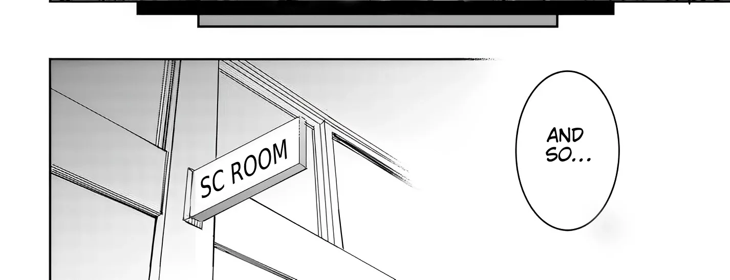 I Want to Marry a Man Stronger Than Me!