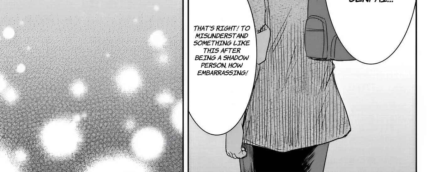 I Want to Marry a Man Stronger Than Me!