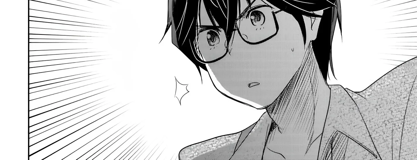 I Want to Marry a Man Stronger Than Me!