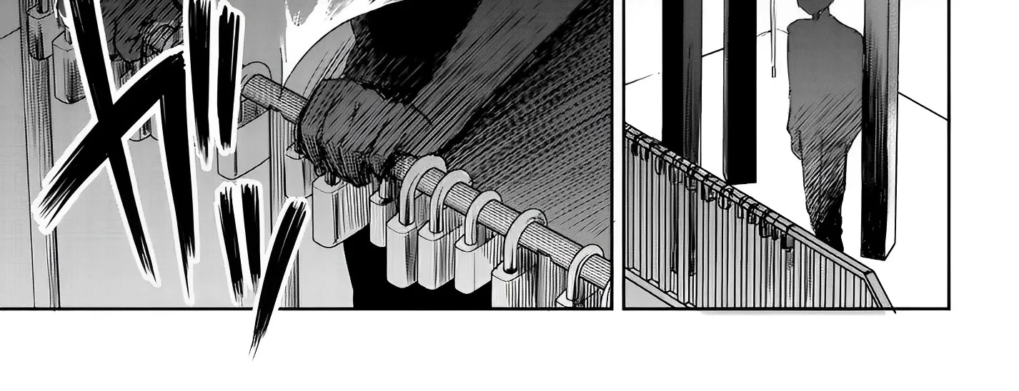 I Want to Marry a Man Stronger Than Me!