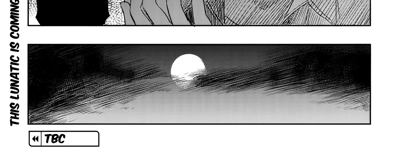 I Want to Marry a Man Stronger Than Me!