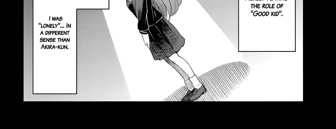 I Want to Marry a Man Stronger Than Me!