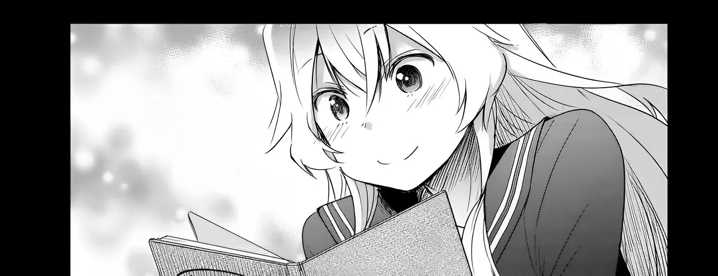 I Want to Marry a Man Stronger Than Me!