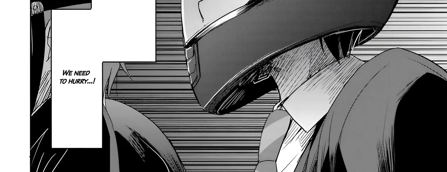 I Want to Marry a Man Stronger Than Me!