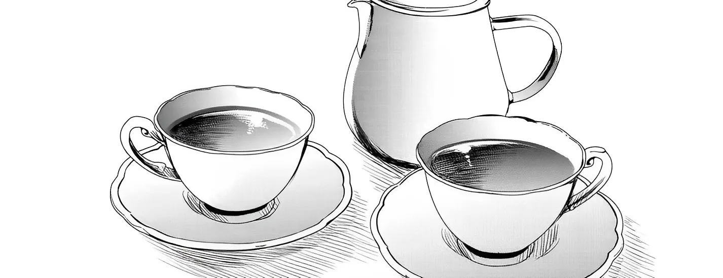 I Want to Marry a Man Stronger Than Me!