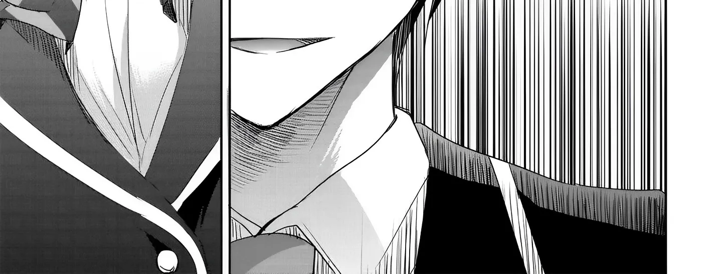 I Want to Marry a Man Stronger Than Me!