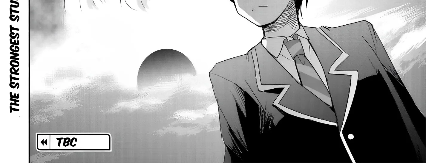 I Want to Marry a Man Stronger Than Me!