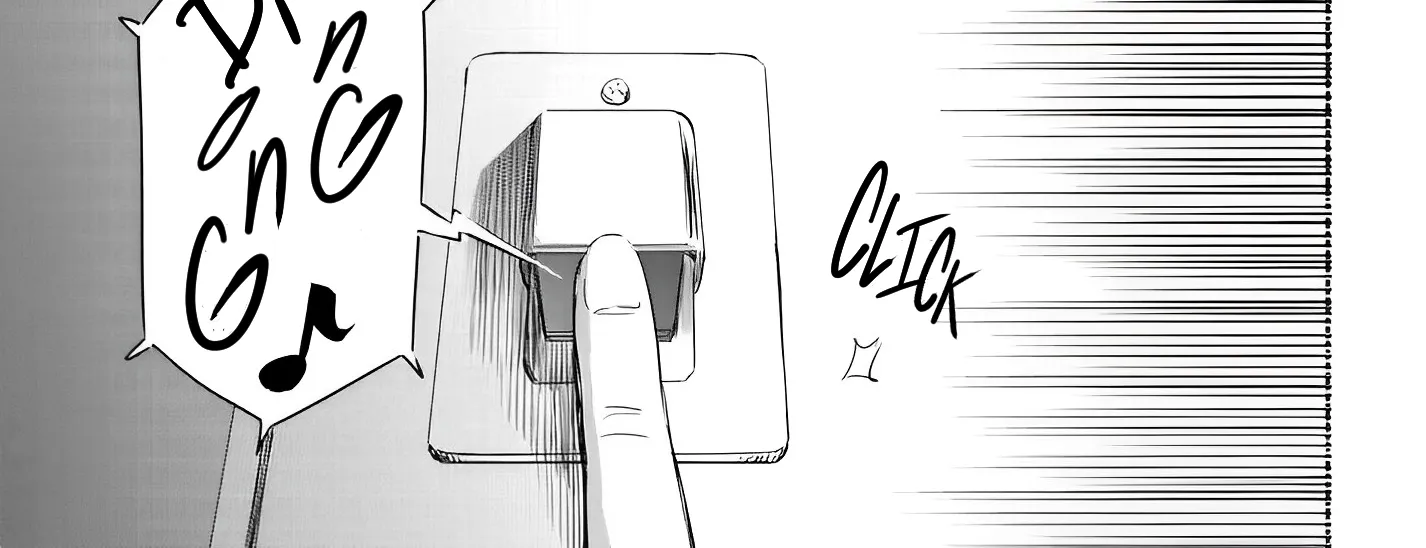 I Want to Marry a Man Stronger Than Me!