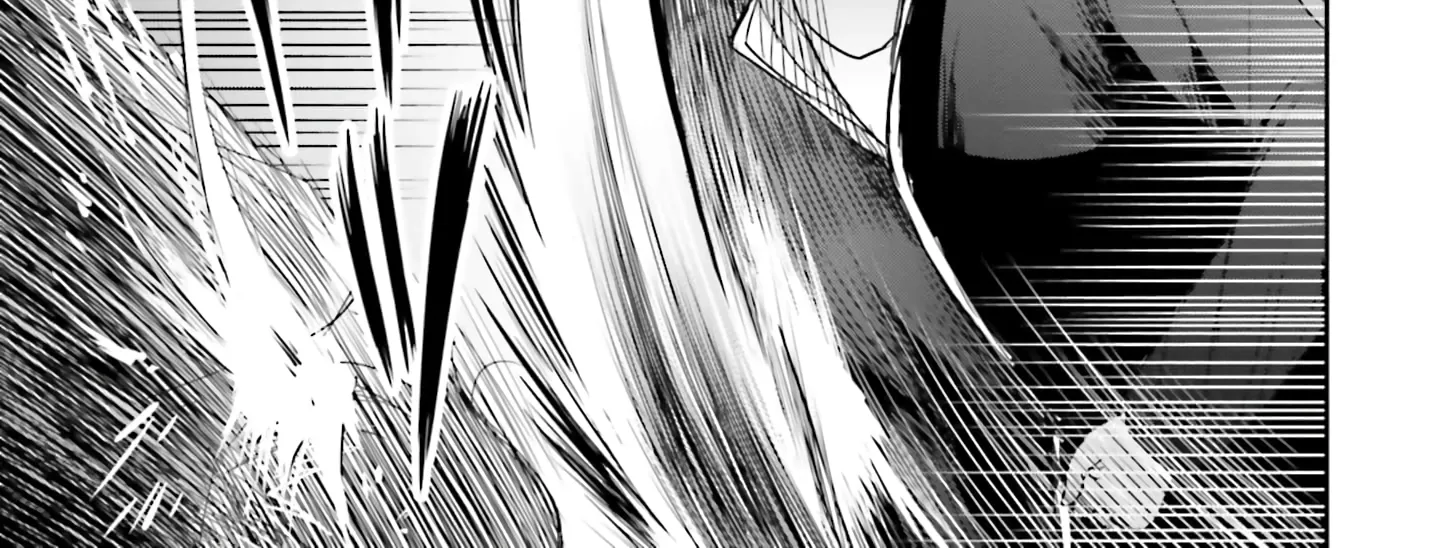 I Want to Marry a Man Stronger Than Me!