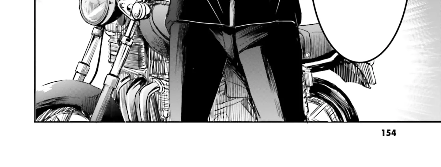 I Want to Marry a Man Stronger Than Me!