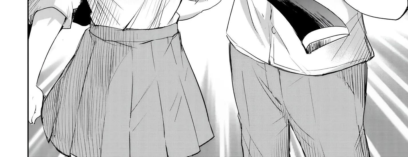 I Want to Marry a Man Stronger Than Me!