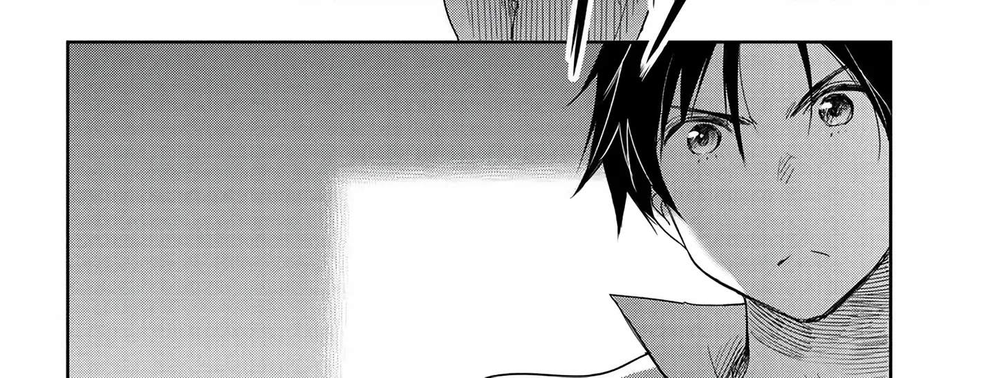 I Want to Marry a Man Stronger Than Me!