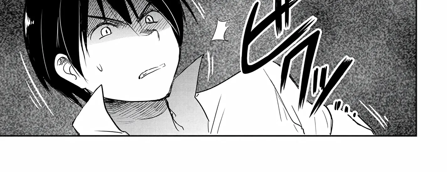 I Want to Marry a Man Stronger Than Me!