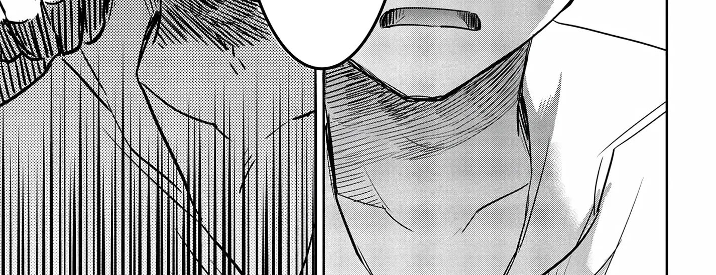 I Want to Marry a Man Stronger Than Me!