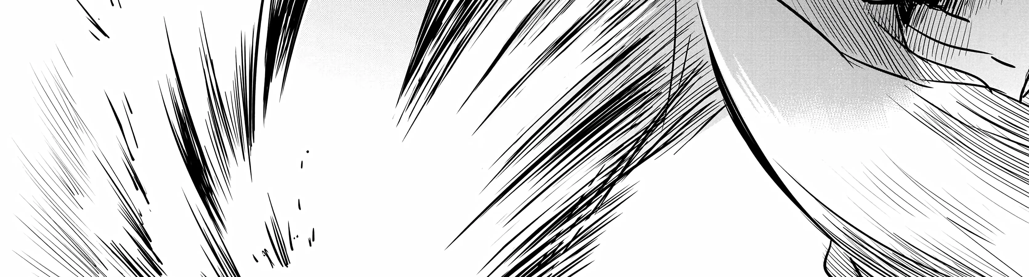 I Want to Marry a Man Stronger Than Me!