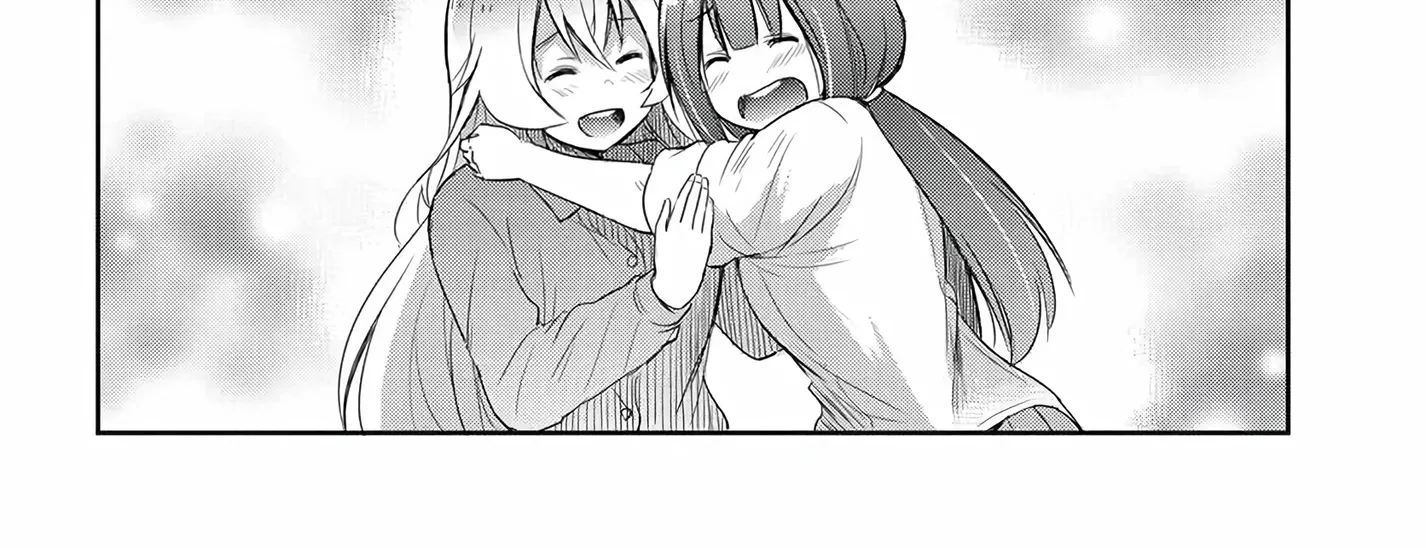 I Want to Marry a Man Stronger Than Me!