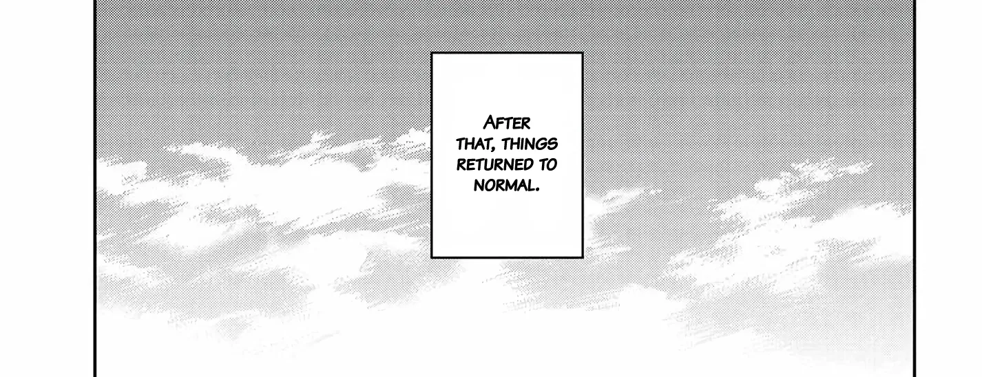 I Want to Marry a Man Stronger Than Me!