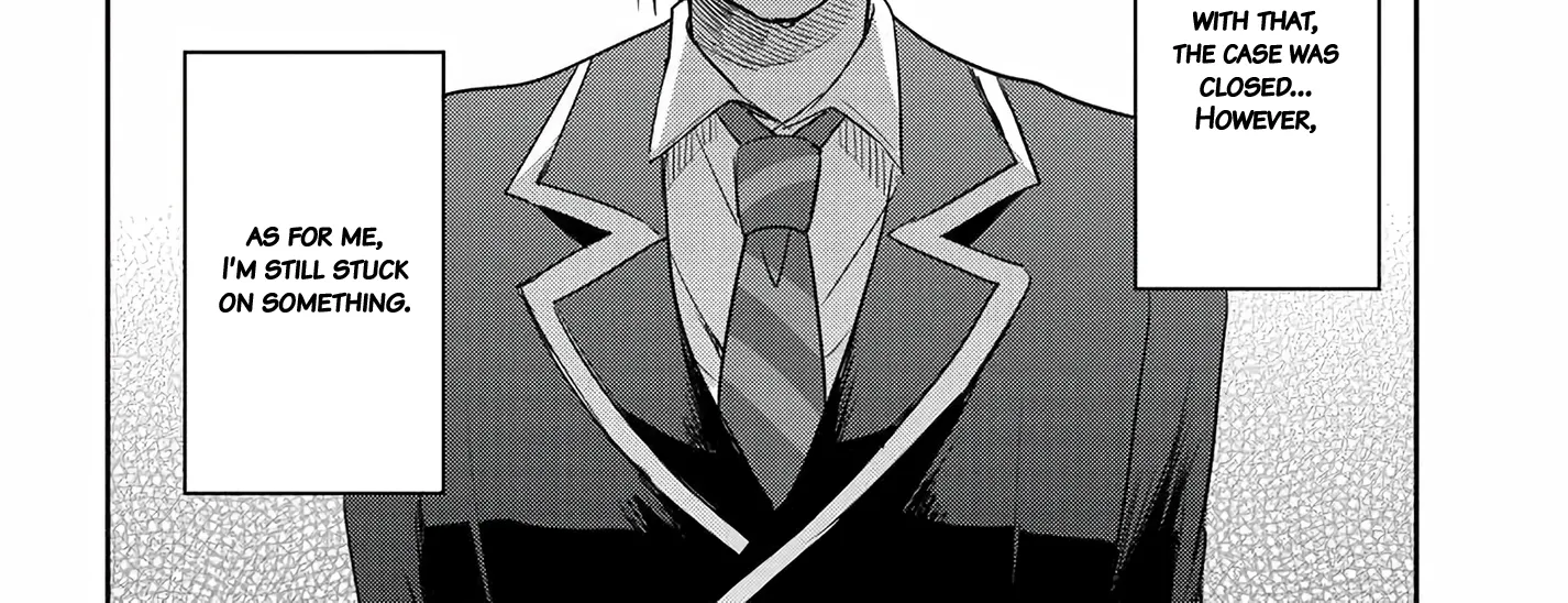 I Want to Marry a Man Stronger Than Me!