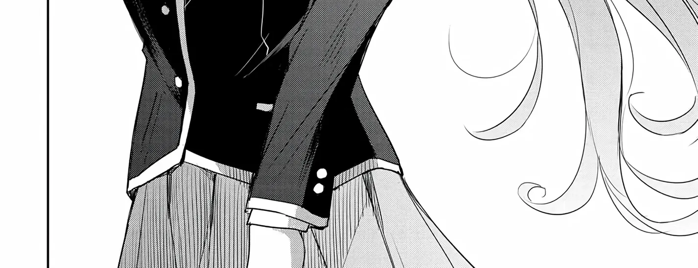 I Want to Marry a Man Stronger Than Me!