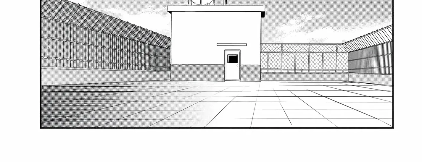 I Want to Marry a Man Stronger Than Me!