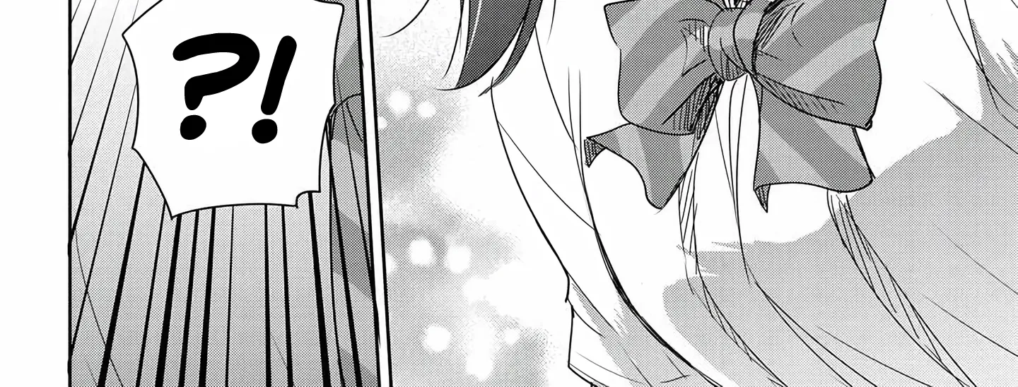 I Want to Marry a Man Stronger Than Me!